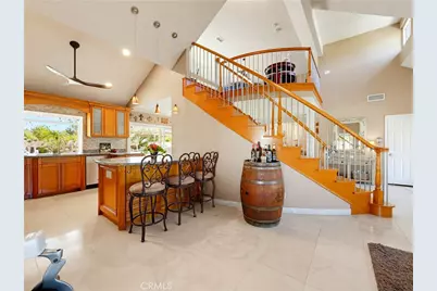 5142 Paseo Rico, Yorba Linda, CA 92887 - Photo 30
