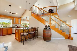5142 Paseo Rico, Yorba Linda, CA 92887 - Photo 30