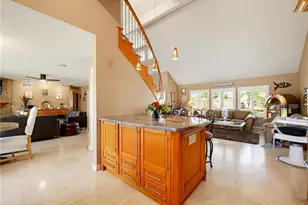 5142 Paseo Rico, Yorba Linda, CA 92887 - Photo 28