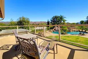 5142 Paseo Rico, Yorba Linda, CA 92887 - Photo 20