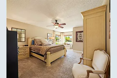 5142 Paseo Rico, Yorba Linda, CA 92887 - Photo 56