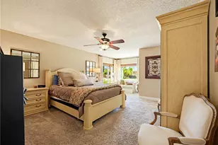 5142 Paseo Rico, Yorba Linda, CA 92887 - Photo 56
