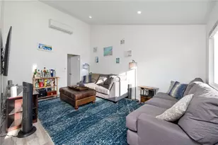 204 Springfield Ave, Huntington Beach, CA 92648 - Photo 30