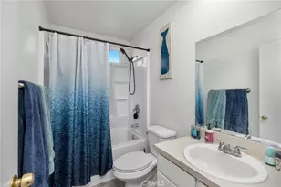 204 Springfield Ave, Huntington Beach, CA 92648 - Photo 32