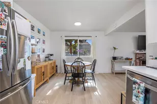 204 Springfield Ave, Huntington Beach, CA 92648 - Photo 8
