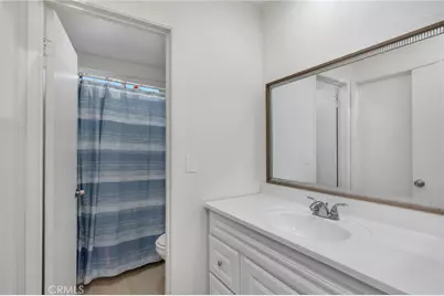 204 Springfield Avenue, Huntington Beach, CA 92648 - Photo 26