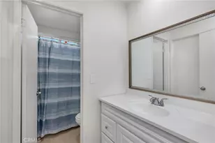 204 Springfield Ave, Huntington Beach, CA 92648 - Photo 26