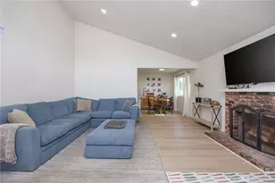 204 Springfield Ave, Huntington Beach, CA 92648 - Photo 4