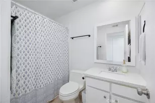 204 Springfield Ave, Huntington Beach, CA 92648 - Photo 16