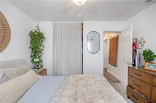 1209 Florida St, Huntington Beach, CA 92648 - Photo 30