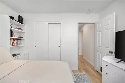 1209 Florida Street, Huntington Beach, CA 92648 - Photo 22