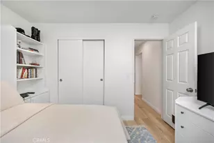 1209 Florida St, Huntington Beach, CA 92648 - Photo 22