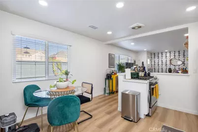 1209 Florida Street, Huntington Beach, CA 92648 - Photo 6