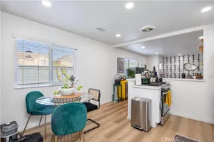 1209 Florida St, Huntington Beach, CA 92648 - Photo 6