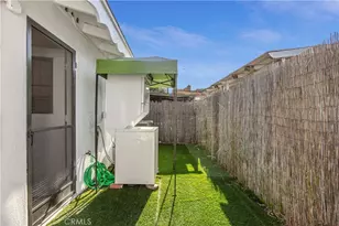 1209 Florida St, Huntington Beach, CA 92648 - Photo 24