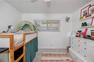 1209 Florida St, Huntington Beach, CA 92648 - Photo 32