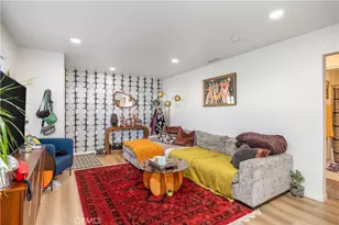 1209 Florida St, Huntington Beach, CA 92648 - Photo 2
