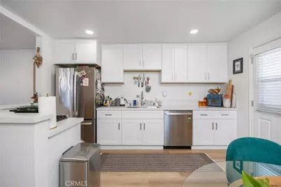 1209 Florida Street, Huntington Beach, CA 92648 - Photo 4