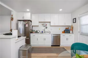 1209 Florida St, Huntington Beach, CA 92648 - Photo 4