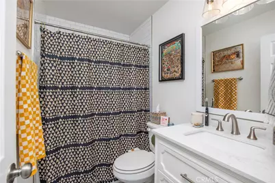 1209 Florida Street, Huntington Beach, CA 92648 - Photo 8