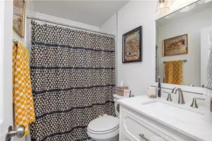 1209 Florida St, Huntington Beach, CA 92648 - Photo 8