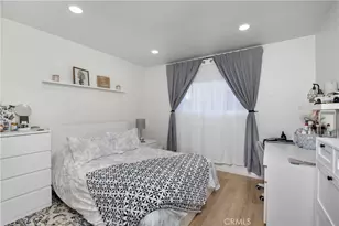 1209 Florida St, Huntington Beach, CA 92648 - Photo 18