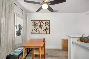 1209 Florida St, Huntington Beach, CA 92648 - Photo 28