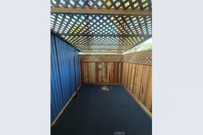 300 E Arbor #25, Long Beach, CA 90805 - Photo 8
