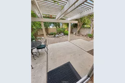 14155 Elystan Circle, Westminster, CA 92683 - Photo 30