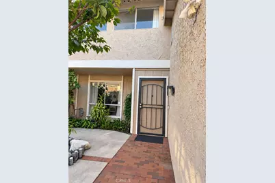 14155 Elystan Circle, Westminster, CA 92683 - Photo 2