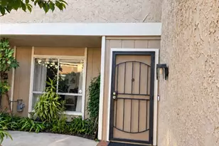 14155 Elystan Cir, Westminster, CA 92683 - Photo 2