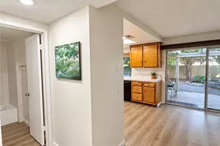 14155 Elystan Cir, Westminster, CA 92683 - Photo 16