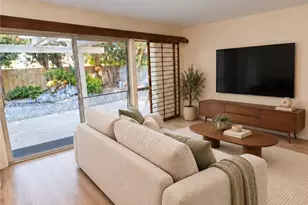 14155 Elystan Cir, Westminster, CA 92683 - Photo 20