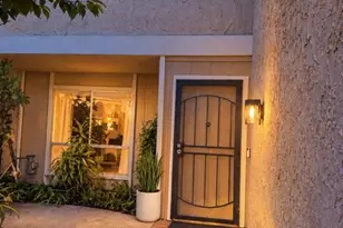 14155 Elystan Cir, Westminster, CA 92683 - Photo 4