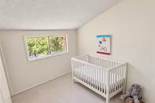 14155 Elystan Cir, Westminster, CA 92683 - Photo 28