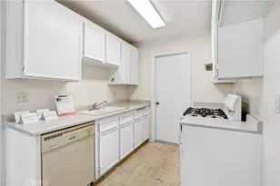 641 Solano Dr, Hemet, CA 92545 - Photo 4
