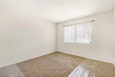 641 Solano Drive, Hemet, CA 92545 - Photo 16