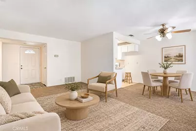 641 Solano Drive, Hemet, CA 92545 - Photo 14