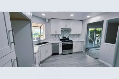 41435 Sycamore, Murrieta, CA 92562 - Photo 8