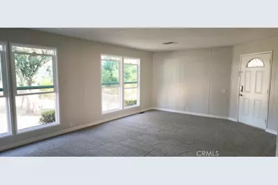 41435 Sycamore, Murrieta, CA 92562 - Photo 12