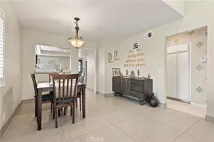 1471 S Walnut, Anaheim, CA 92802 - Photo 8