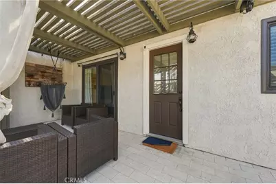 1471 S Walnut, Anaheim, CA 92802 - Photo 26