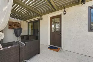 1471 S Walnut, Anaheim, CA 92802 - Photo 26