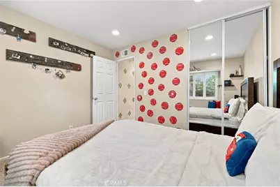 1471 S Walnut, Anaheim, CA 92802 - Photo 20