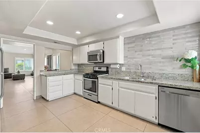 1471 S Walnut, Anaheim, CA 92802 - Photo 12