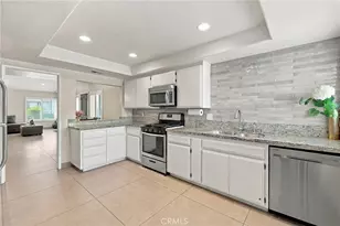 1471 S Walnut, Anaheim, CA 92802 - Photo 12