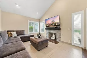 1471 S Walnut, Anaheim, CA 92802 - Photo 1