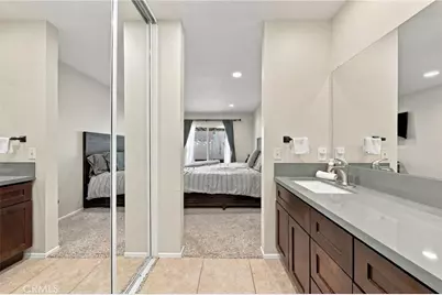 1471 S Walnut, Anaheim, CA 92802 - Photo 18