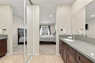 1471 S Walnut, Anaheim, CA 92802 - Photo 18
