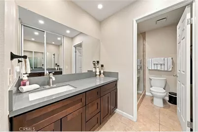 1471 S Walnut, Anaheim, CA 92802 - Photo 16